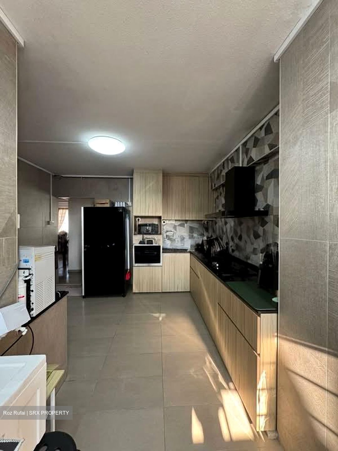 Blk 409 Keat Hong Laurel (Choa Chu Kang), HDB 4 Rooms #591870411